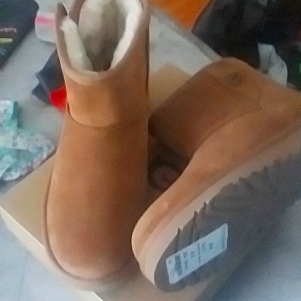 Too size kids 3
